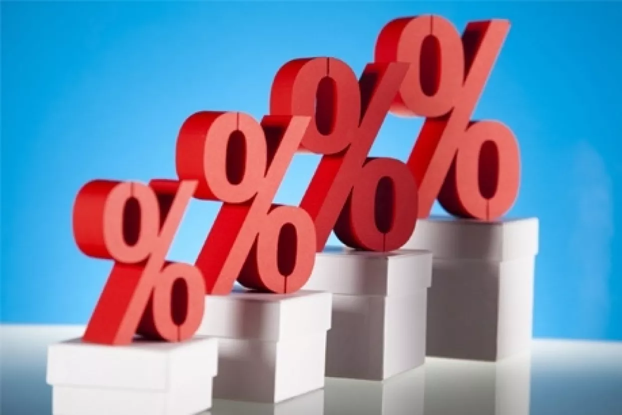 Prijeti li kriza zemalja u razvoju, treći dio 'krizne trilogije'?