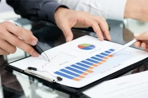 Italija povećala procjenu rasta BDP-a, ali i deficita zbog smanjenja poreza i izbjeglica