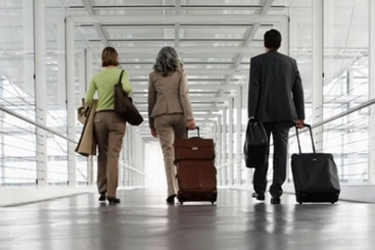 Ovo su gradovi koje lijenčine moraju zaobilaziti u velikom luku