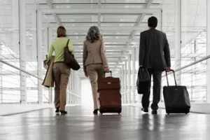 Ovo su gradovi koje lijenčine moraju zaobilaziti u velikom luku