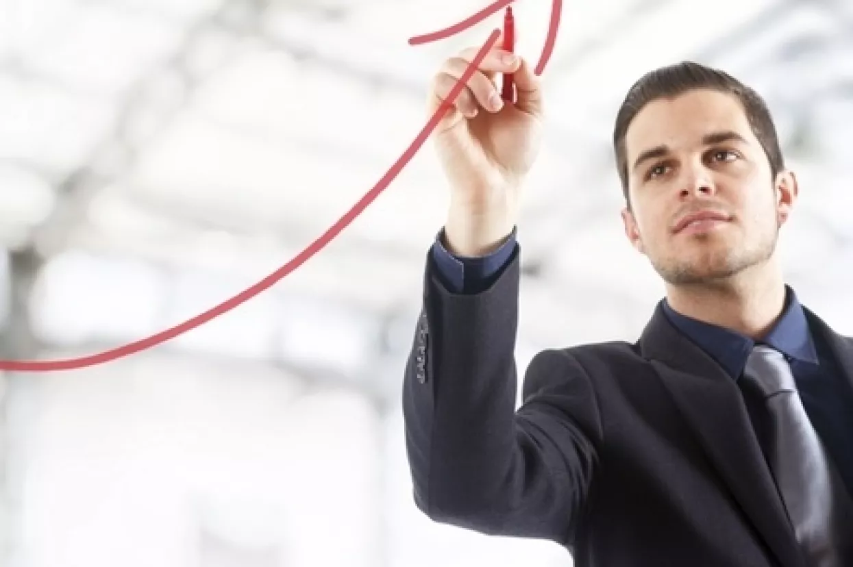 Za dobar razvoj karijere važna je osobnost supružnika