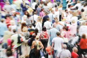 Tri koraka u rješavanju viška zaposlenih