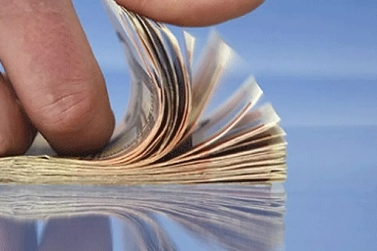 Do kraja godine predstoji nam blagi rast zlata, sirove nafte i bakra