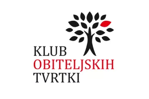 Teški razgovori: Kako drugoj strani reći ono što ne želi čuti?