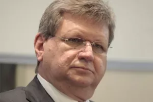 Mrsić: Jedina tajna uspjeha mirovinskog sustava je povećanje broja zaposlenih