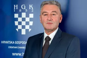 Blokada granica zbog izbjegličke krize mogla bi nas koštati preko 1,6 milijuna eura na dan