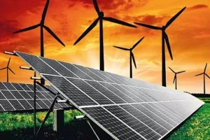 Najveće kompanije svijeta koristit će električnu energiju iz obnovljivih izvora