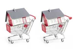 Deset prednosti Zakona o procjeni nekretnina