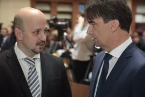 Obrt od sada moguće otvoriti i putem interneta