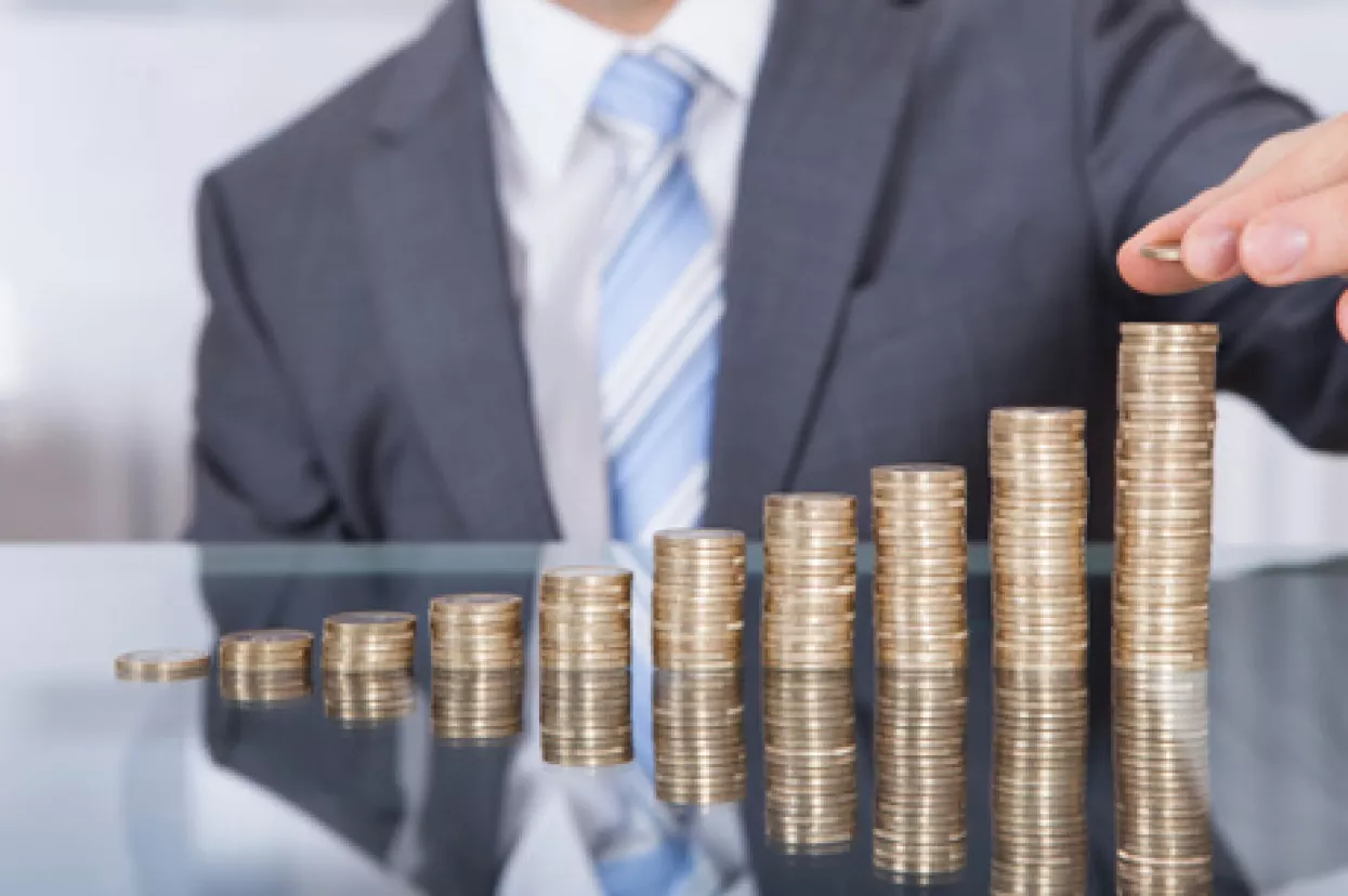 Deset najvećih izazova održivom rastu