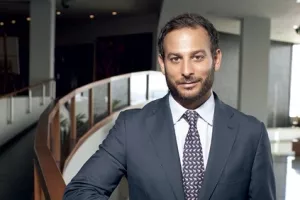 O prilikama za rast u 2016. godini na Liderovoj će konferenciji govoriti i Davor Lukšić