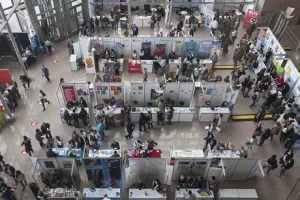 Povećanje pristupa visokom obrazovanju kao ekonomska nužnost