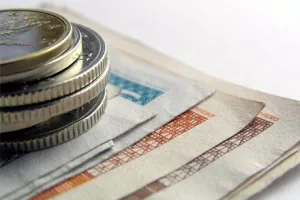 Poreznici blokirali račun tvrtke zbog 2,25 kuna zateznih kamata