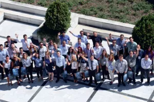 Nova generacija pripravnika stigla u Inu