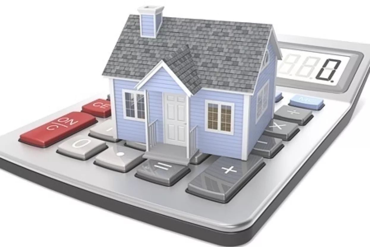 Deset nedostataka i primjedbi Zakona o procjeni vrijednosti nekretnina