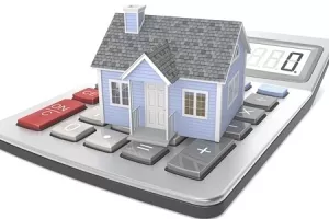 Deset nedostataka i primjedbi Zakona o procjeni vrijednosti nekretnina