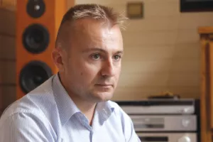 Šokiran sam jer još ne znamo kakve gospodarske programe nude SDP i HDZ