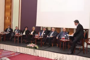 Tek malo političke volje i hrabrosti potrebno je da se  decentralizacija provede