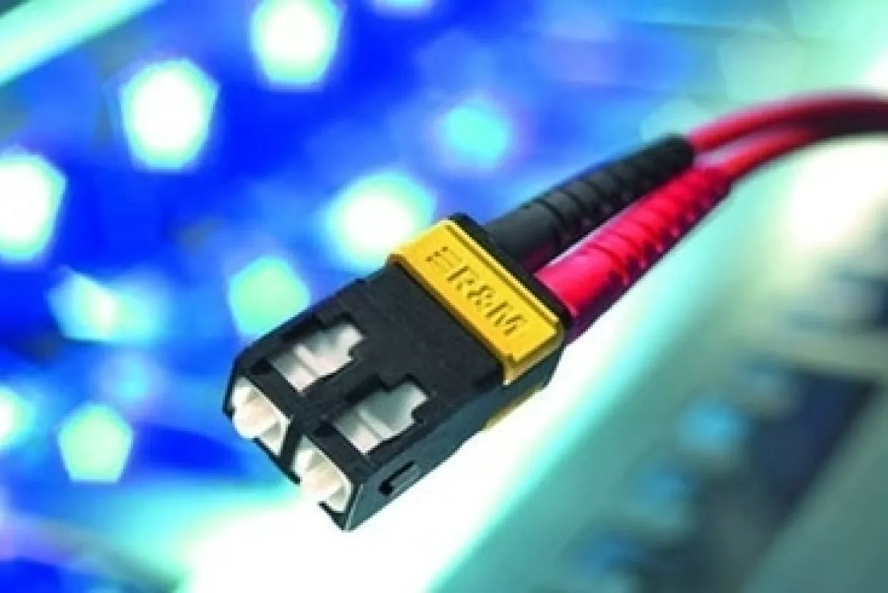 Je li hrvatski telekomunikacijski promet dovoljno siguran?