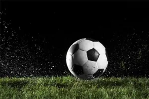 Čak 95 posto čitatelja: Politiku se mora maknuti iz sporta