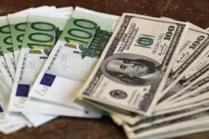 Male i srednje tvrtke imat će posebne pogodnosti od TTIP-a