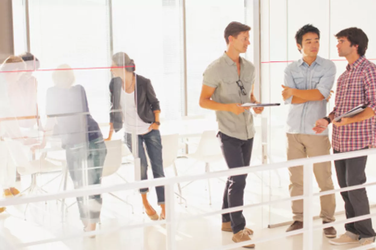 Hrvatska otvara 500 radnih mjesta tjedno, a nezaposlenost mladih od 15 do 40 godina je ispod 40 posto