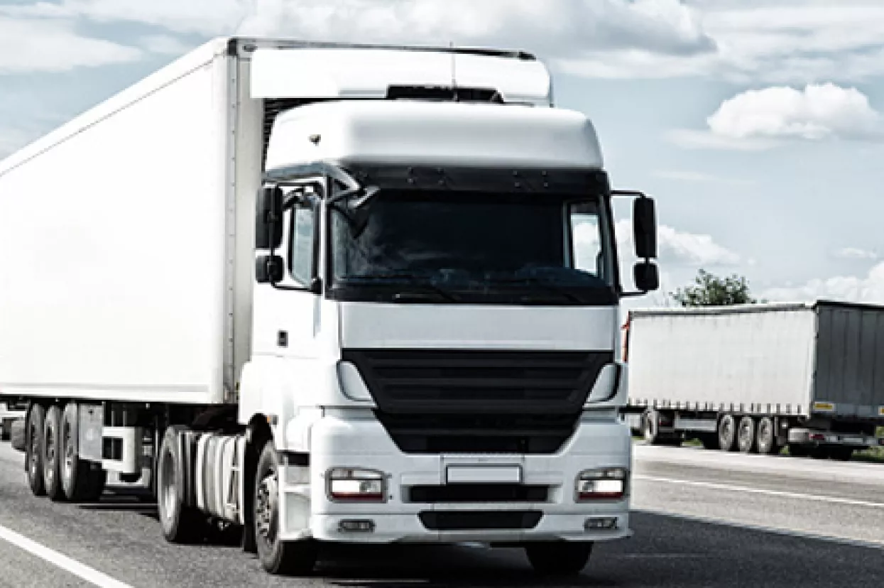 Gospodarstvo treba poručiti političarima da ne koriste ovakve situacije za političke kampanje