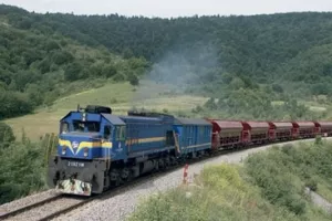 Država će dokapitalizirati HŽ Cargo, a radnicima Borova prodaje 50 posto dionica Borova pod povoljnijim uvjetima