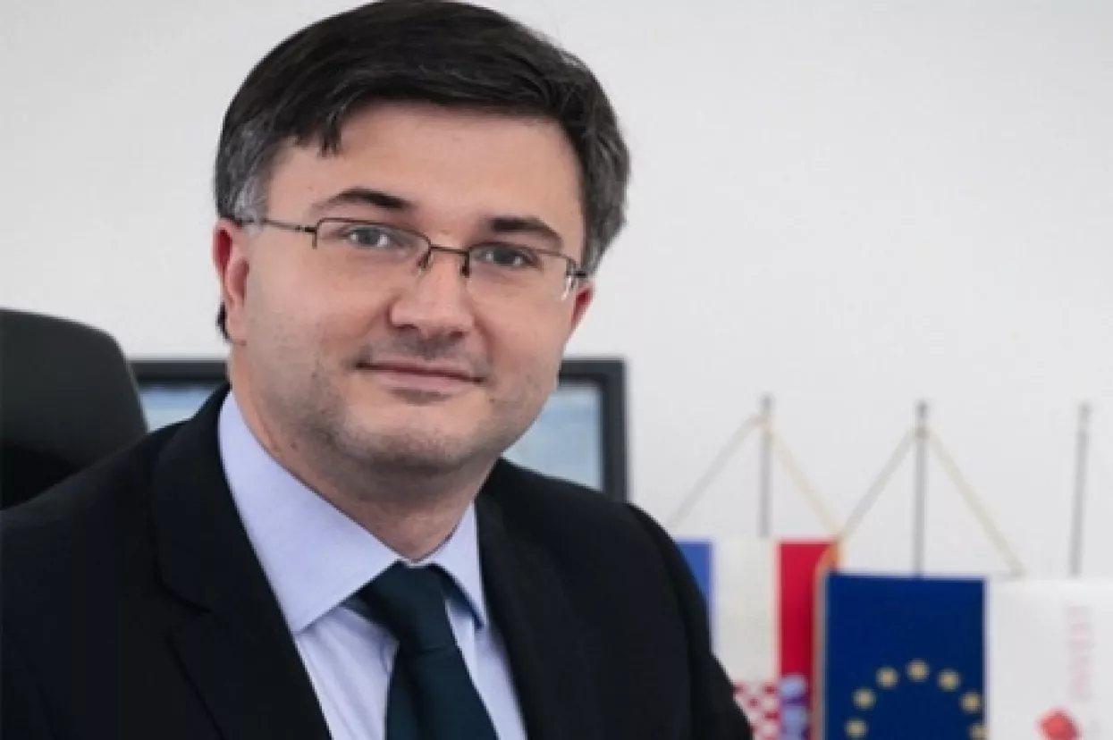 HAMAG-BICRO zatrpan prijavama poduzetnika prestaje zaprimati nove prijave za program StartCo