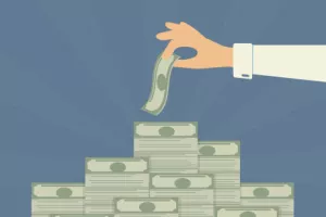 Olakšice za reinvestiranu  dobit nisu dale rezultate jer su ostale osamljene