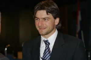 Lorencin: Ovo je najuspješnija turistička sezona s potrošnjom većom od 9,3 milijarde eura