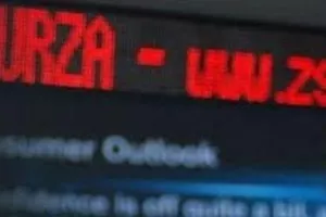 Crobex na najnižoj razini od svibnja 2014., gubitnica tjedna povlaštena dionica Adrisa