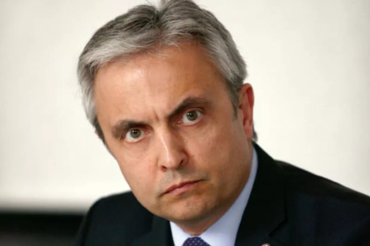 Na redu još jedno širenje proizvodnje u Ivanić Gradu