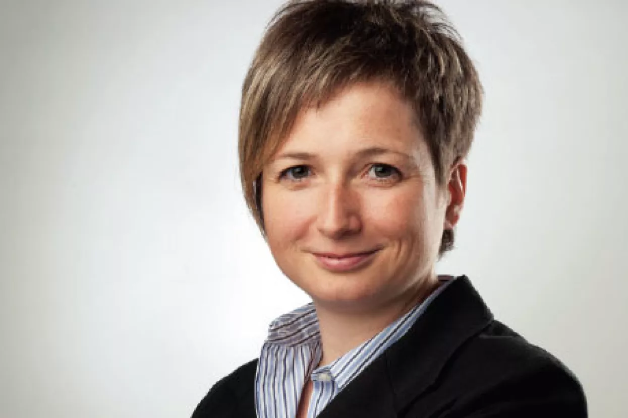 I mjenjačnice prisiljene širiti ponudu