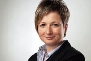 I mjenjačnice prisiljene širiti ponudu