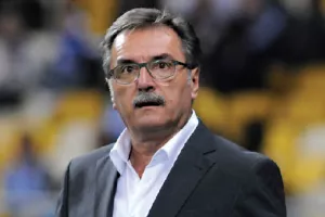 Dinamo iznenadio, Šuker odradio