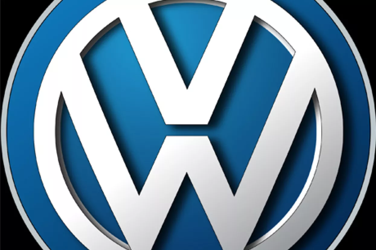 Volkswagen nezaustavljivo juri prema dnu, novi pad dionice za tri posto!