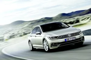 Platina i paladij mijenjali cijene radi Volkswagenova skandala