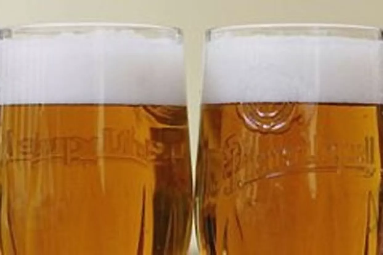 Preuzimanje od 106 milijardi dolara stvorit će tvrtku vrijednu 275 milijardi dolara s 400 brendova