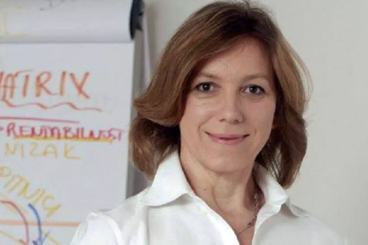 Kontroling - ekonomski partner menadžmenta