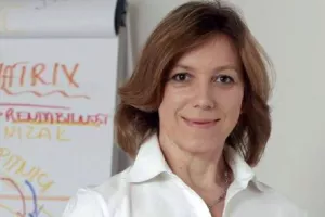 Kontroling - ekonomski partner menadžmenta