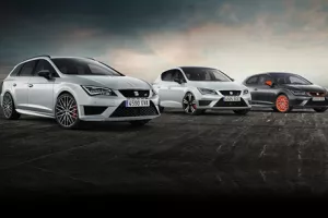 Volkswagen varao i sa Seatom - 700.000 Seata s uređajima za varanje na eko testu