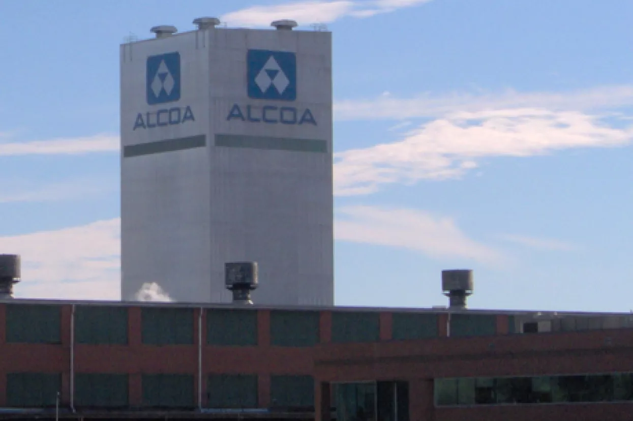 Najveći američki proizvođač aluminija razdvaja se na dvije kompanije