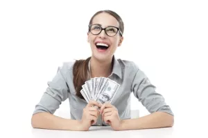 Najbogatiji na svijetu su Švicarci, Hrvati 34.