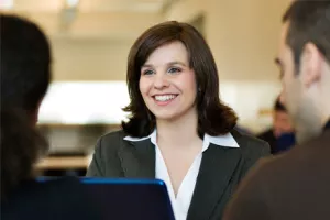 Kako privući nove korisnike ali i zadržati postojeće?