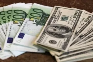 Švicarsko gospodarstvo najkonkurentnije, Hrvatska stagnira na 77. mjestu