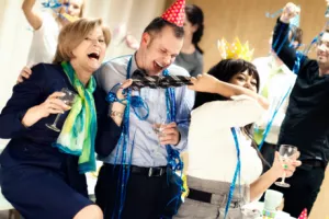 Deset globalnih trendova u MICE industriji