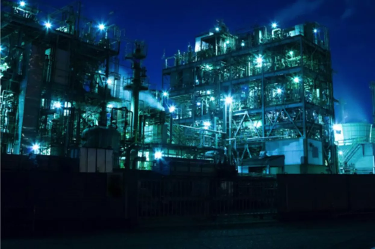 General Electric najavio utrostručenje prihoda od softvera za pet godina