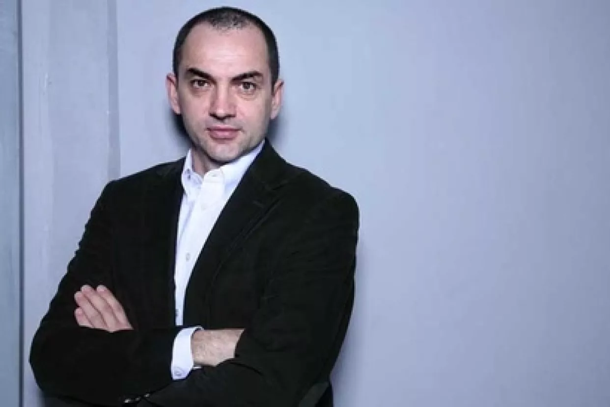 Nenad Bakić: BDP će u trećem kvartalu rasti tri posto!