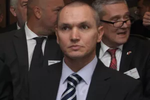 Roglić: Orbico će sljedeće godine postati veći u Poljskoj nego u Hrvatskoj